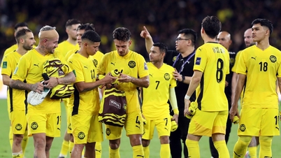 Yasadışı göç skandalının ardından, Malezya futbolu hangi durumlarda FIFA tarafından tamamen 'yasaklanacak'?