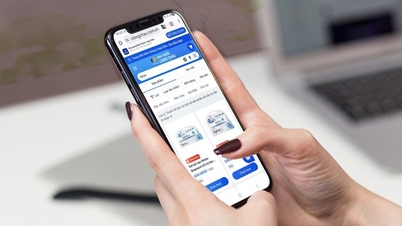 A Biopharm (Thaiföld) hivatalosan is elérhetővé teszi a Rebac márkát az országos Long Chau Gyógyszertári Rendszerben.