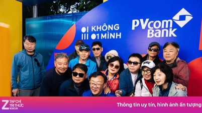 PVComBank mengiringi kempen 'Bukan bersendirian' untuk keselamatan digital yang mampan