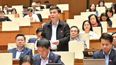 Sangat penting untuk melarang pemaksaan orang membeli asuransi saat meminjam dari bank.