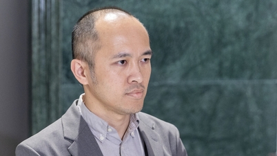 Vége lesz annak az időnek, amikor a vietnami vállalkozásoknak milliárdokat kell költeniük külföldi kiberbiztonsági szabványok beszerzésére?