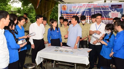 Рычаги для устойчивого сокращения бедности