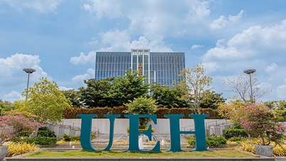 Reise for å bekrefte vietnamesiske universiteters posisjon på det globale utdanningskartet