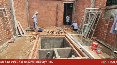 Eliminar los permisos de construcción para viviendas de menos de 7 plantas en zonas urbanas: Beneficios multidimensionales combinados con riesgos