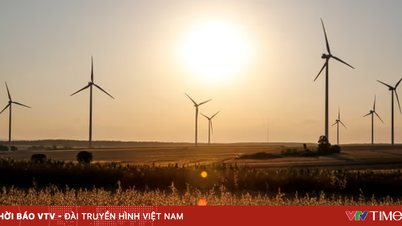 "Power bank" Kínában