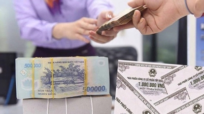 Утренние новости, 19 ноября: Vingroup завершает разработку исторического плана увеличения капитала; Novaland снова откладывает погашение облигаций.