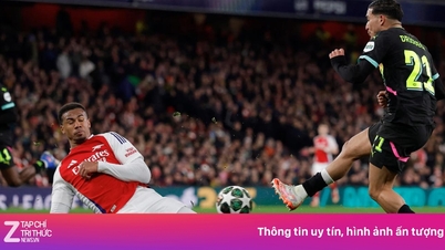 ফিফার ফাঁকফোকরের কারণে আর্সেনালের অনেক ক্ষতি হয়েছে