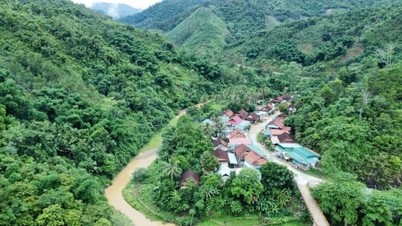 הרמות נגה אן נהנות רבות ממדיניות ERPA