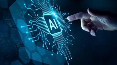 Tworzenie otwartych źródeł danych dla AI Vietnam