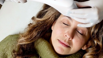 Розшифровка механізму, який допомагає організму підтримувати здоров'я під час старіння