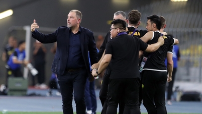 Malaysischer Trainer enthüllt Geheimnis, wie er seinen Spielern half, FIFA-Sanktionen zu ignorieren; ehemaliger nepalesischer Trainer tritt zurück.