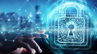 Nowe elementy projektu ustawy o cyberbezpieczeństwie