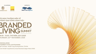 การใช้ชีวิตกับแบรนด์: เทรนด์ที่หลีกเลี่ยงไม่ได้ของคนรุ่นใหม่ที่เน้นประสบการณ์และคุณภาพ