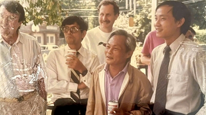 Lekcja 1: Dziedzictwo humanitarne toruje drogę przyszłości