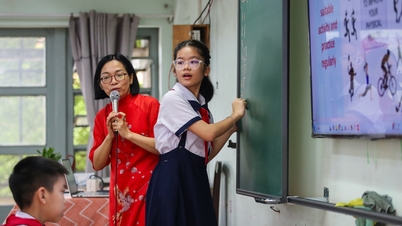 Sztuczna inteligencja i nauczyciele w nowej erze edukacji