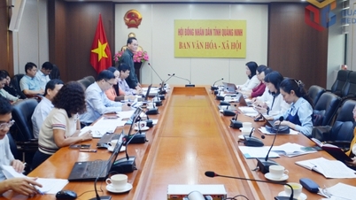 Assurance sociale provinciale : Placer les personnes au cœur de la politique de sécurité sociale