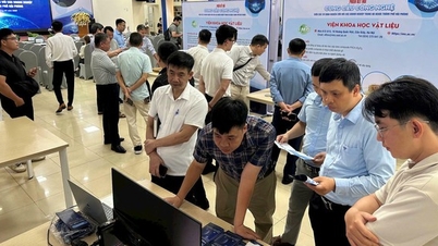 การพัฒนาโครงสร้างพื้นฐานดิจิทัล ส่งเสริมรัฐบาลอิเล็กทรอนิกส์