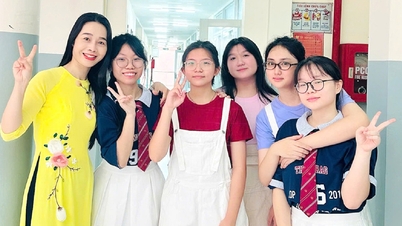 Portretul unui profesor în era digitală - Partea a 3-a: Cum să-i învățăm pe elevi să „profite” de tehnologie pentru a învăța