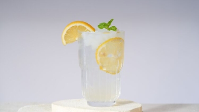 Where to buy raw coconut jelly? Tips for choosing a high-quality supplier.