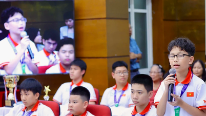 5 innledende runder av den asiatiske matematikkonkurransen – AIMO