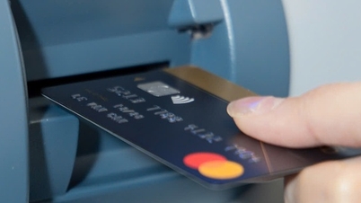 ক্রেডিট কার্ডধারীদের গুরুত্বপূর্ণ তথ্য যা খুব দেরি হওয়ার আগেই জানা উচিত