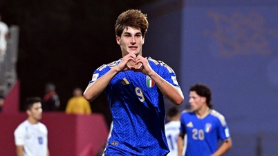 Ocho equipos avanzarán a los cuartos de final del Mundial Sub-17 de 2025.