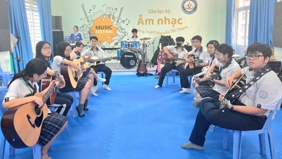 生徒たちが毎日学校で幸せになれるように