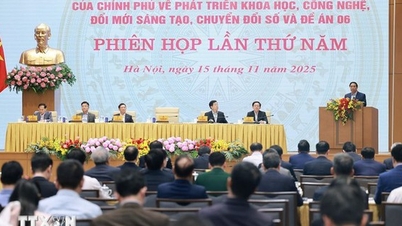 বিজ্ঞান, প্রযুক্তি উন্নয়ন, উদ্ভাবন, দ্রুত এবং টেকসই ডিজিটাল রূপান্তর প্রচার করা