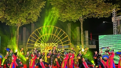 Cao Bang: A fesztiválok és tűzijátékok szervezését és lebonyolítását rendezett módon és az előírásoknak megfelelően végzik.