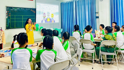 Czyste dźwięki wdzięczności