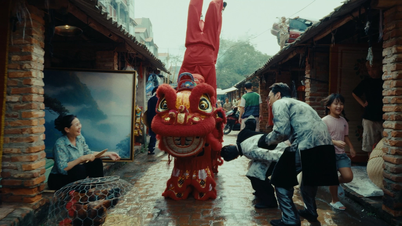 Feast your eyes on the beautiful scenery of Vietnam in Soobin's MV Muc Ha Vo Nhan