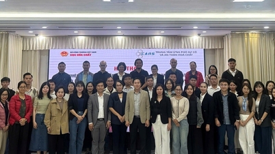 Promover la propaganda y la difusión de las regulaciones en el campo químico.