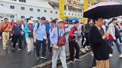 ดานังเสริมสร้างการจัดการสิ่งแวดล้อมการท่องเที่ยว มั่นใจความปลอดภัยสำหรับนักท่องเที่ยว