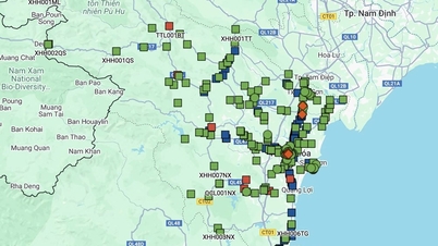 Thanh Hóa đề xuất điều chỉnh quy hoạch quảng cáo ngoài trời đến năm 2030