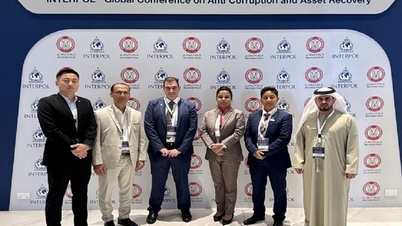 Esportes asiáticos priorizam o combate à manipulação em competições.