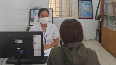 Xóa bỏ kỳ thị với người có 'H' ở Khánh Hòa