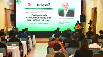 Харчування – це «м’яка зброя» у спорті