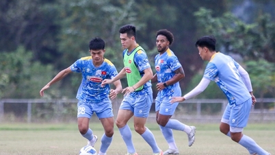 Menang untuk memastikan harapan hidup