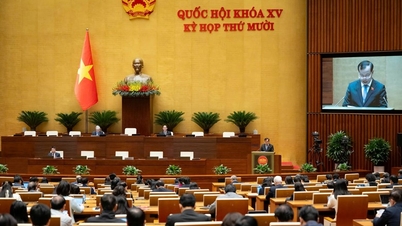 Đề xuất huy động sĩ quan lực lượng vũ trang đã nghỉ hưu tăng cường phục vụ hội nhập quốc tế