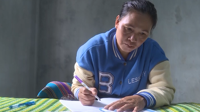 Kendi adımı yazma isteği