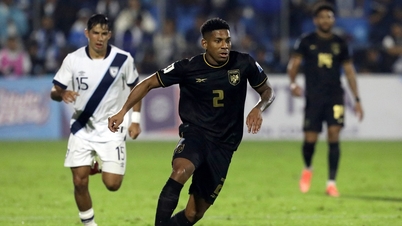 ২০২৬ বিশ্বকাপে অংশগ্রহণকারী চূড়ান্ত ৪২/৪৮ টি দল