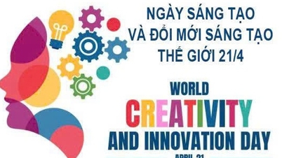 Tidak lama lagi akan ada kriteria untuk mengiktiraf individu dan organisasi yang menginovasi buku untuk menikmati insentif daripada Negara.