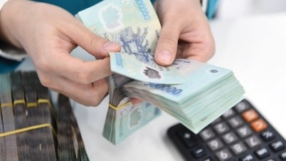 HoSE uruchamia dodatkowy indeks inwestycyjny VNSHINE