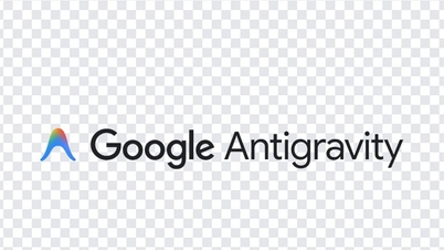 Τι είναι το Google Antigravity; Το πιο πρόσφατο εργαλείο προγραμματισμού που βασίζεται στην τεχνητή νοημοσύνη