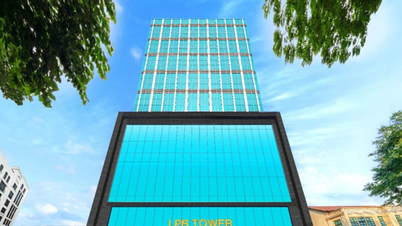 LPBankS جریمه‌های سنگینی دریافت می‌کند: تخلفات متعدد مربوط به معاملات مارجین بیش از قدرت خرید و اسناد انتشار اوراق قرضه.