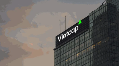 A Vietcap vezetéséhez köthető céget (VCI) 80 millió VND-re büntették 198 000 részvénnyel folytatott illegális kereskedés miatt.