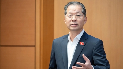 最高裁判所長官：「土地価格は市場価格と一致していなければならない。価格は下がるのではなく、上がるだけだ。」