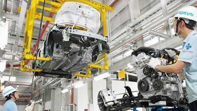 Het voorstellen van veel preferentiële belastingmaatregelen voor wetenschappelijke en technologische ondernemingen