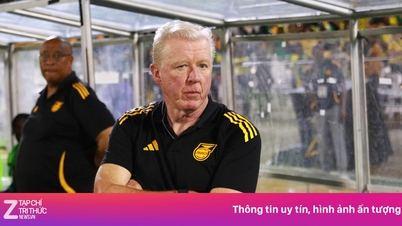 Były trener Anglii rezygnuje po utracie biletu na Mistrzostwa Świata