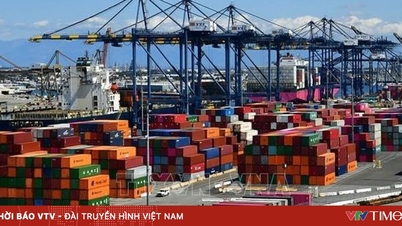 EU warns US about expanding steel and aluminum tariffs